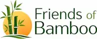 Freunde der Bamboo Foundation Gambia